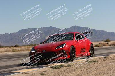 media/Oct-24-2025-Doghouse Garage (Fri) [[783d2ff07a]]/1-Advanced/Session 3 (Turn 15 Inside)/